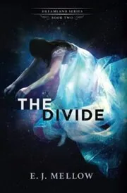 The Divide