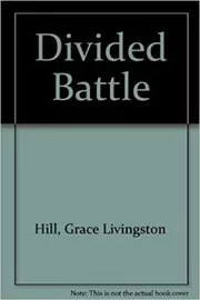 The Divided Battle