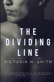 The Dividing Line
