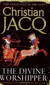 The Divine Worshipper