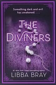 The Diviners