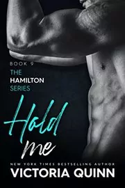 The Doctor Who Has No Ambition