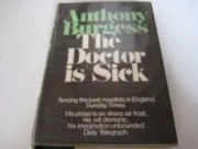 The Doctor is Sick