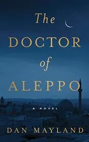 The Doctor of Aleppo