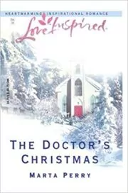 The Doctor's Christmas