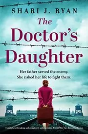 The Doctor's Daughter