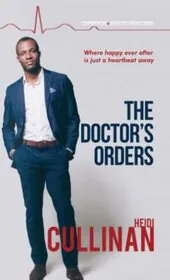The Doctor's Orders