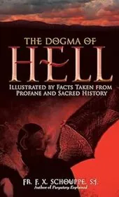 The Dogma of Hell