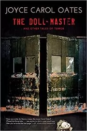 The Doll-Master