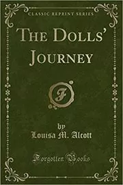 The Dolls' Journey