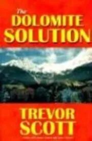 The Dolomite Solution