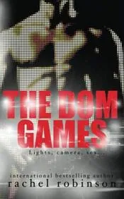 The Dom Games