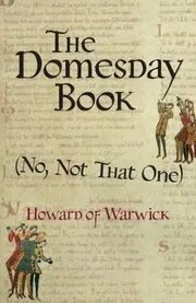 The Domesday Book (no, Not That One)