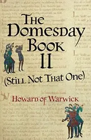 The Domesday Book II (Still Not That One)