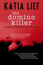 The Domino Killer