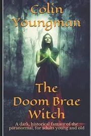 The Doom Brae Witch