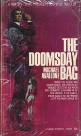 The Doomsday Bag