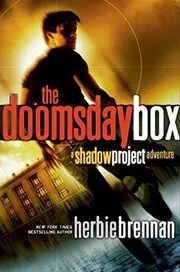 The Doomsday Box
