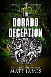 The Dorado Deception