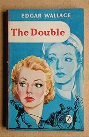 The Double