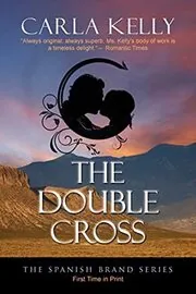 The Double Cross