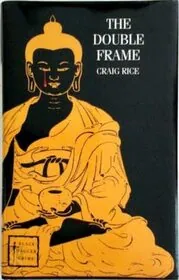 The Double Frame / Knocked for a Loop