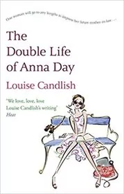 The Double Life Of Anna Day