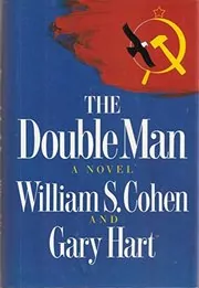 The Double Man