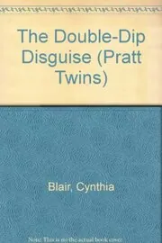 The Double-Dip Disguise