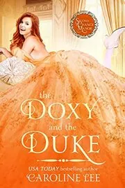 The Doxy and the Duke
