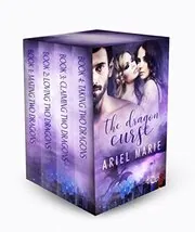 The Dragon Curse