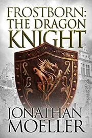 The Dragon Knight