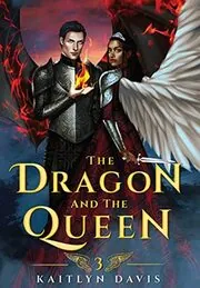Kaitlyn Davis book cover