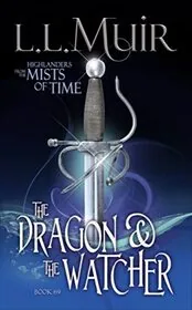 The Dragon and the Watcher