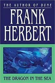 Frank Herbert