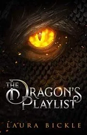 The Dragon's Playlist