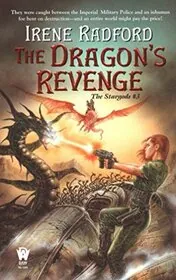 The Dragon's Revenge