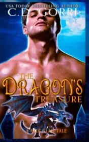 The Dragon's Treasure