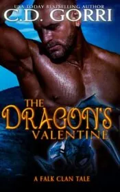 The Dragon's Valentine