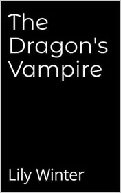 The Dragon's Vampire