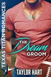 The Dream Groom