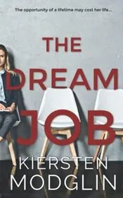 The Dream Job