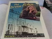Book cover for "The Dream Palace"
