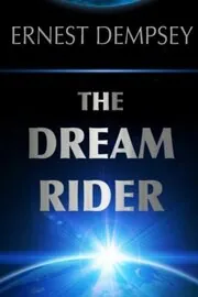 The Dream Rider