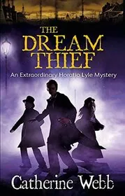The Dream Thief