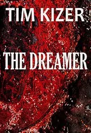 The Dreamer