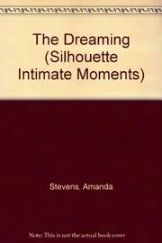 The Dreaming