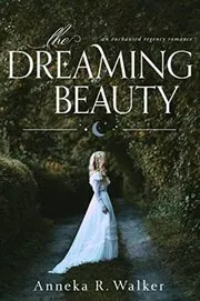 The Dreaming Beauty