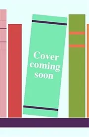 The Dreaming Suburb / The Avenue