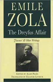 The Dreyfus Affair